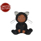 Olli Ella / Dinky Dinkum Doll - Carson Cat