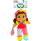 Lamaze / My Friend Jasmine