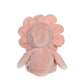 Olli Ella / Dinky Dinkum Doll - Dahlia