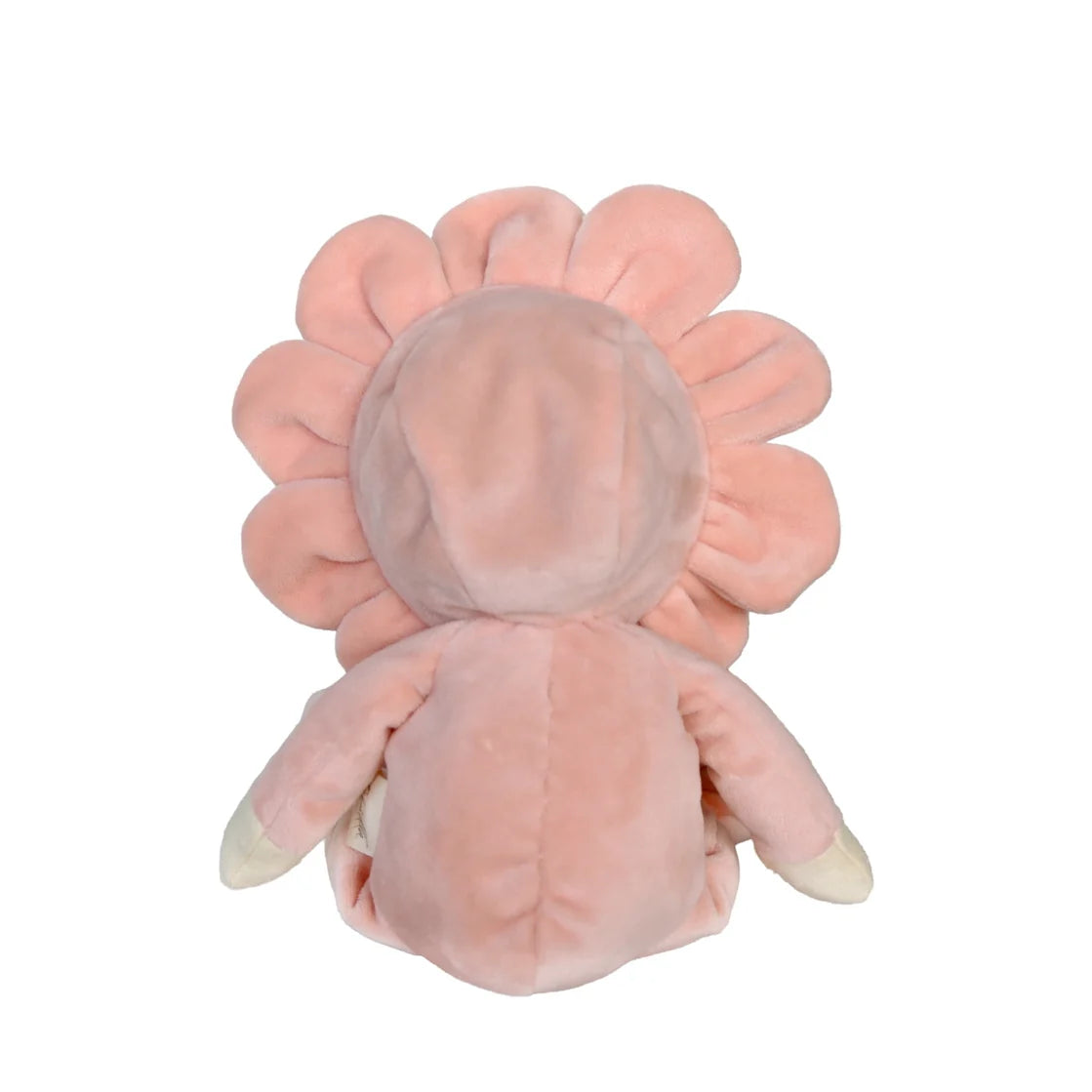 Olli Ella / Dinky Dinkum Doll - Dahlia