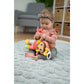 Lamaze / My Friend Jasmine