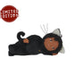Olli Ella / Dinky Dinkum Doll - Carson Cat