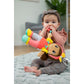 Lamaze / My Friend Jasmine
