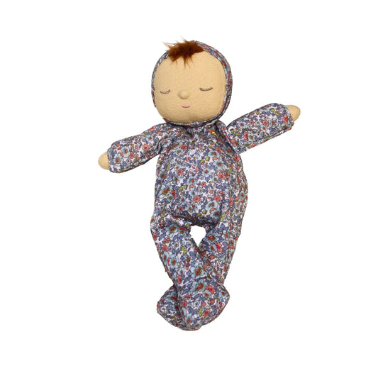Olli Ella / Dozy Dinkum Doll - Lala Bloom