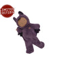 Olli Ella / Cozy Dinkum Doll - Bat Pip