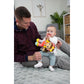 Lamaze / My Friend Jasmine