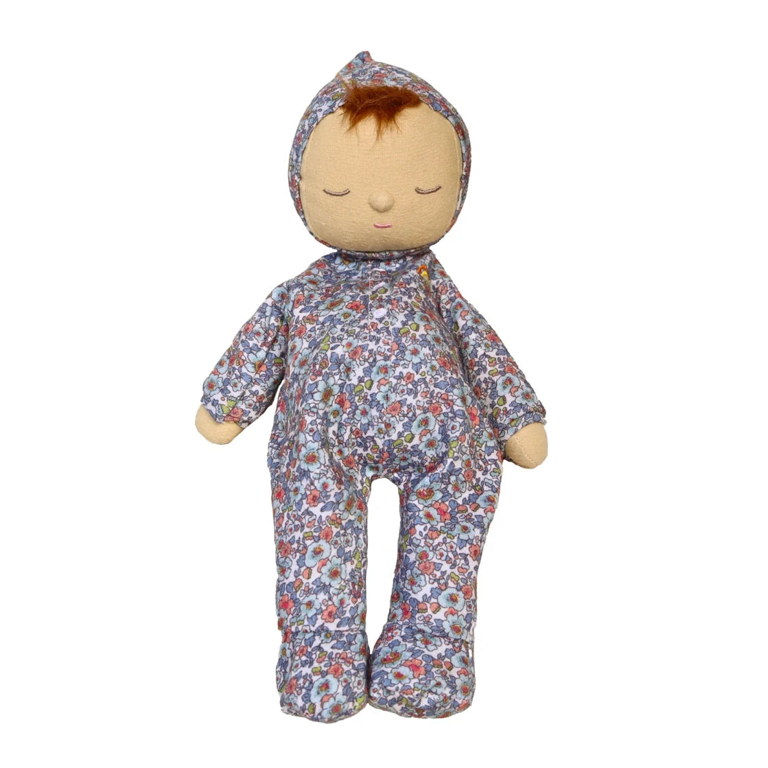Olli Ella / Dozy Dinkum Doll - Lala Bloom