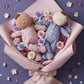 Olli Ella / Dozy Dinkum Doll - Lala Bloom