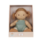 Olli Ella / Dinkum Dolls - Gigi