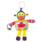 Lamaze / Mitchel Moonwalker