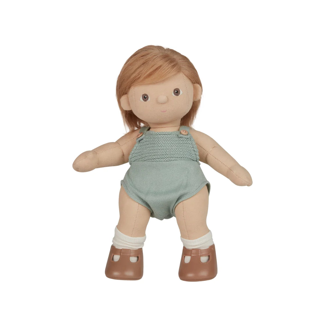 Olli Ella / Dinkum Dolls - Gigi