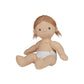 Olli Ella / Dinkum Dolls - Gigi