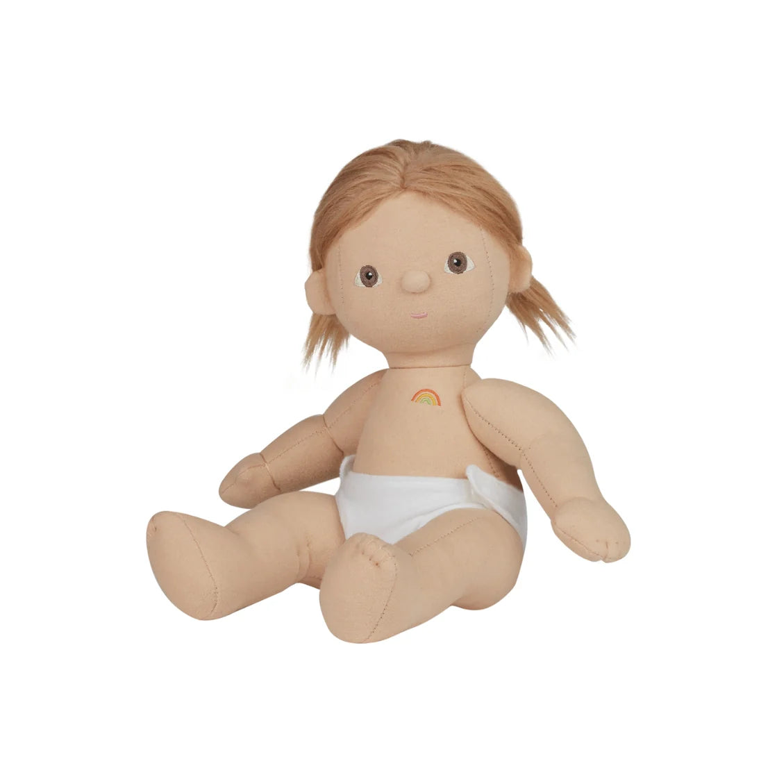 Olli Ella / Dinkum Dolls - Gigi