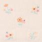 Bebe By Minihaha / Fern Hand Emb Organic Jumper