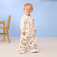 ergoPouch / Sleep Suit Bag 3.5 TOG - Bon Appetit 2-4 Year
