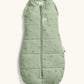 ergoPouch / Cocoon Swaddle Bag 3.5 TOG - Willow