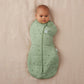 ergoPouch / Cocoon Swaddle Bag 3.5 TOG - Willow