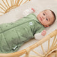 ergoPouch / Cocoon Swaddle Bag 3.5 TOG - Willow