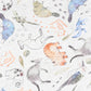 Bebe By Minihaha / Outback Adventure Print Romper