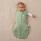ergoPouch / Cocoon Swaddle Bag 3.5 TOG - Willow