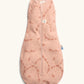 ergoPouch / Cocoon Swaddle Bag 1.0 TOG - Elephant Parade