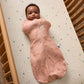ergoPouch / Cocoon Swaddle Bag 1.0 TOG - Elephant Parade
