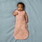 ergoPouch / Cocoon Swaddle Bag 1.0 TOG - Elephant Parade