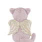 Jamie Kay / Snuggle Bunnies - Fairy Elsie - Violet