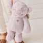 Jamie Kay / Snuggle Bunnies - Fairy Elsie - Violet