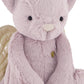 Jamie Kay / Snuggle Bunnies - Fairy Elsie - Violet