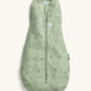 ergoPouch / Cocoon Swaddle Bag 1.0 TOG - Willow