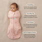 ergoPouch / Cocoon Swaddle Bag 1.0 TOG - Willow