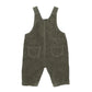 Bebe By Minihaha / Outback Adventure Cord Overalls