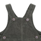 Bebe By Minihaha / Outback Adventure Cord Overalls