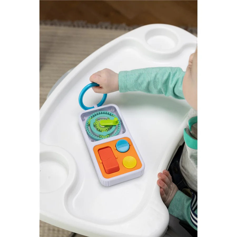 Fat Brain Toys / Playtab Go