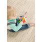 Fat Brain Toys / Playtab Go