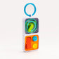 Fat Brain Toys / Playtab Go