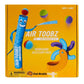 Air Toobz / Whirlwind Accessory Pack