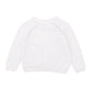 Bebe By Minihaha / Fern Hand Emb Organic Cardigan