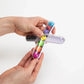 Fat Brain Toys / Tiltago