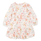 Bebe By Minihaha / Emmy Print Organic Dress