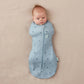 ergoPouch / Cocoon Swaddle Bag 2.5 TOG - Dragonflies