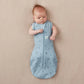 ergoPouch / Cocoon Swaddle Bag 2.5 TOG - Dragonflies
