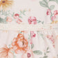 Bebe By Minihaha / Emmy Print Organic Dress