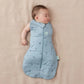 ergoPouch / Cocoon Swaddle Bag 3.5 TOG - Dragonflies