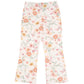 Bebe By Minihaha / Emmy Flared Organic Leggings