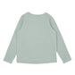 Bebe By Minihaha / Emmy Ducks On Scooter LS Tee
