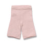 Wilson & Frenchy / Marshmellow Organic Knitted Bubble Pant