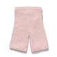 Wilson & Frenchy / Marshmellow Organic Knitted Bubble Pant