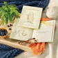 Because of You, Mum / Kobi Yamada